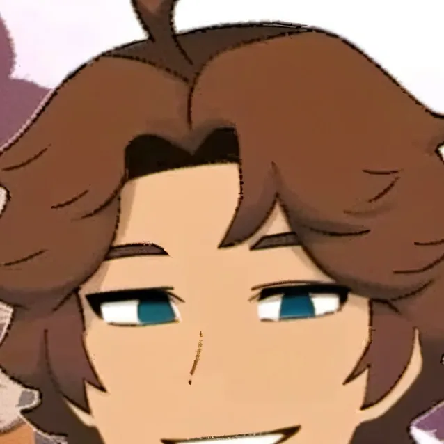 chat with ai character: Michael Afton 