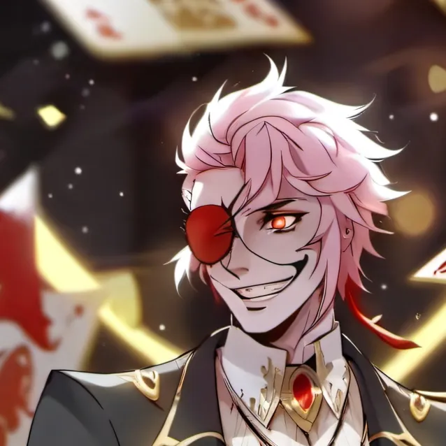 chat with ai character: dave