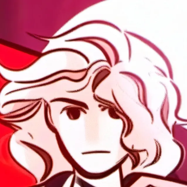 chat with ai character: Lucifer 