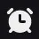 creator #icanteven's avatar