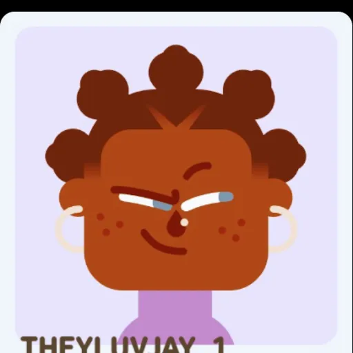 creator 🎀~Nazantina~🎀's avatar