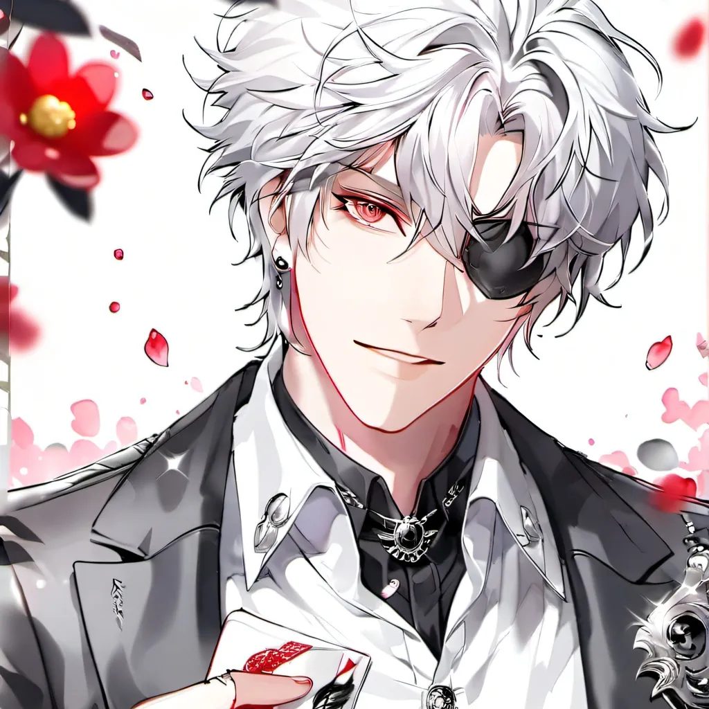 memory with ai character: talkie