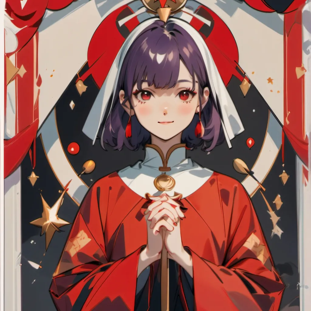 chat with ai character: Yukana Kishi