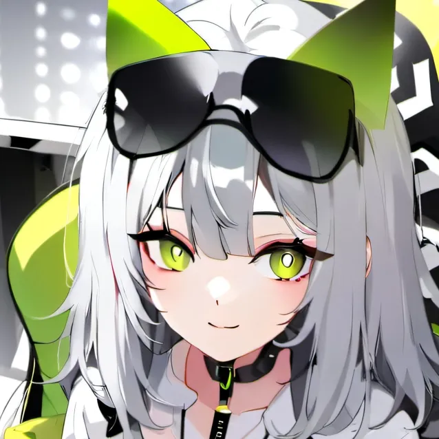 memory with ai character: talkie