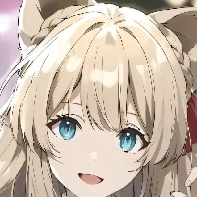 chat with ai character: Finnegan 