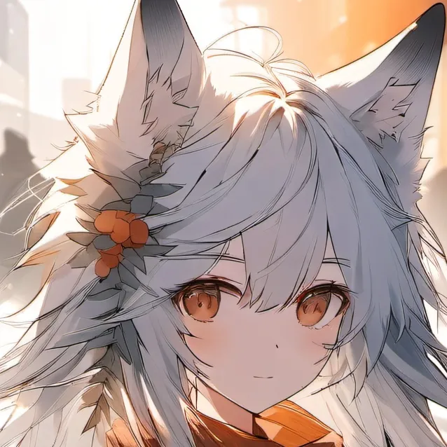 chat with ai character: fizzy<3