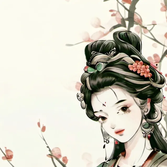 chat with ai character: kinito pet 