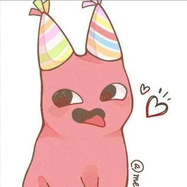 creator :3banban:3's avatar