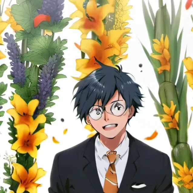 chat with ai character: mha boys x y/n