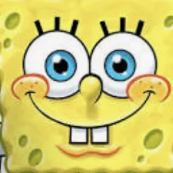 creator Spongebob SquareP@'s avatar