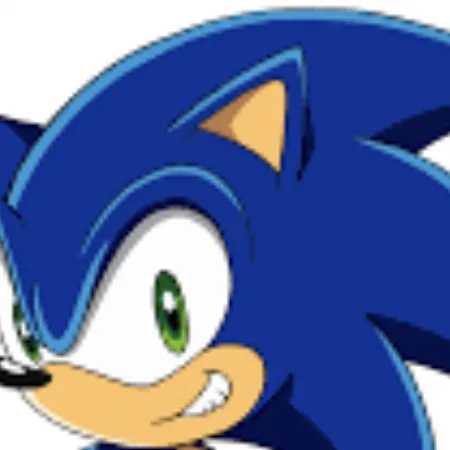 comment user avatar