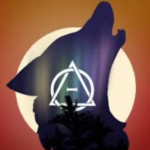 creator {ThAt-OnE-tHaRiAn}'s avatar