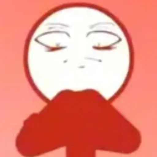 creator k_j_1's avatar