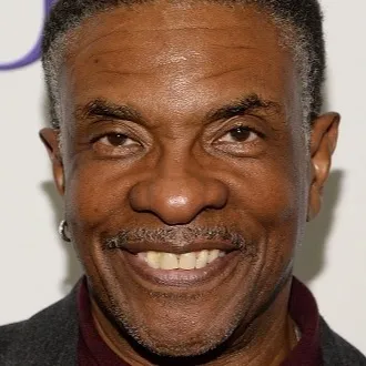 chat with ai character: Keith David 