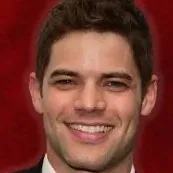 chat with ai character: Jeremy Jordan