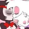 chat with ai character: HUSKERDUST FAM