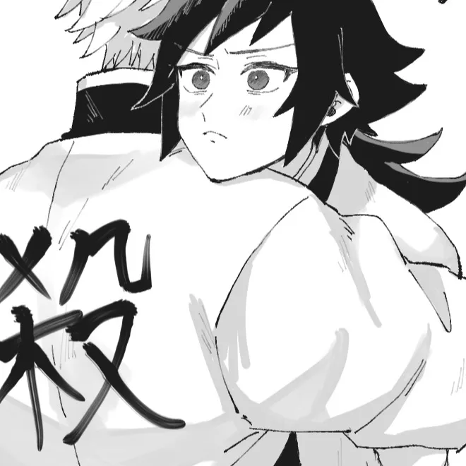 chat with ai character: 🍃🌊SANEGIYUU🌊🍃