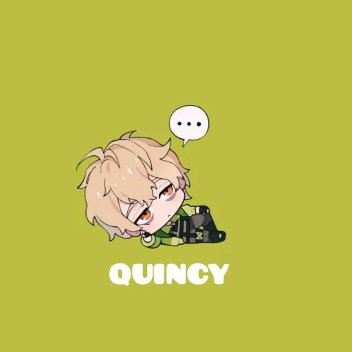 comment user avatar