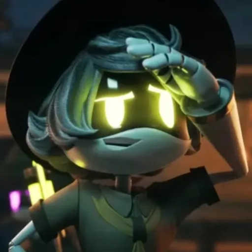 memory with ai character: talkie
