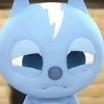 creator ✨💙Volt🥜Miniforce💙✨'s avatar