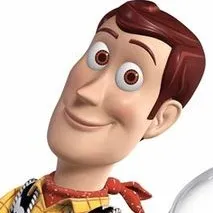 creator ✨🪀🤠🧡Woody🧡🤠🪀✨'s avatar