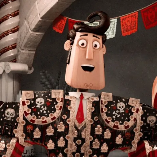 creator ✨🪀🤠🧡Woody🧡🤠🪀✨'s avatar