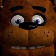 creator ✨🐻Freddy🎤Fazbear🤎✨'s avatar