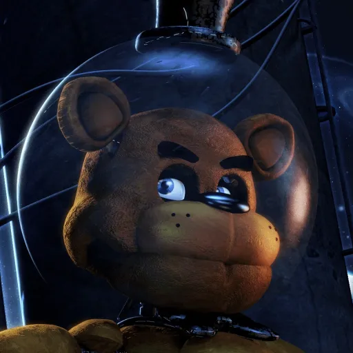 talkie's author avatar