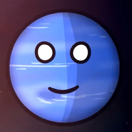 creator Ima stay still.'s avatar