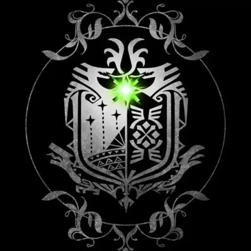 creator ZanuX06's avatar