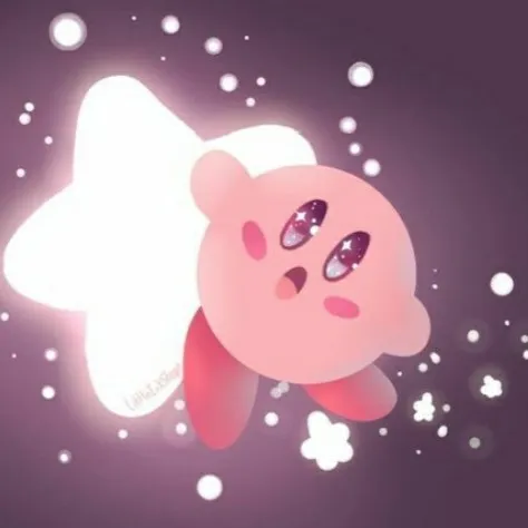 creator *Lizzy*'s avatar