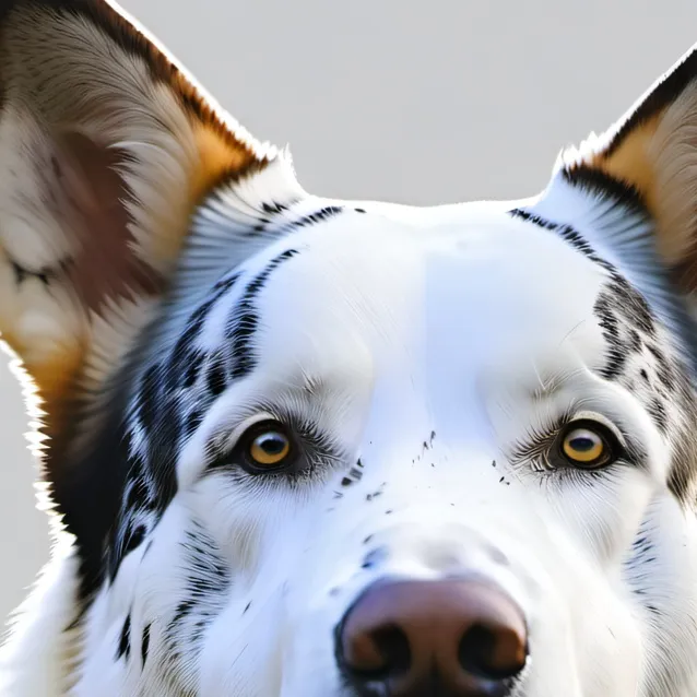 chat with ai character: Ember