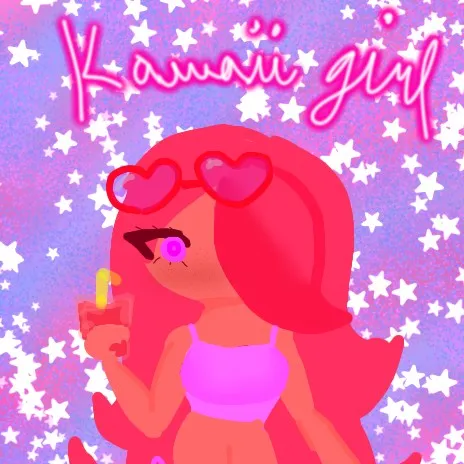 creator кαωαιιgιяℓ's avatar