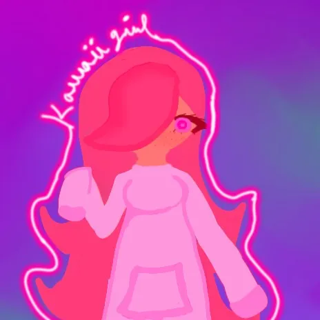 creator кαωαιιgιяℓ's avatar