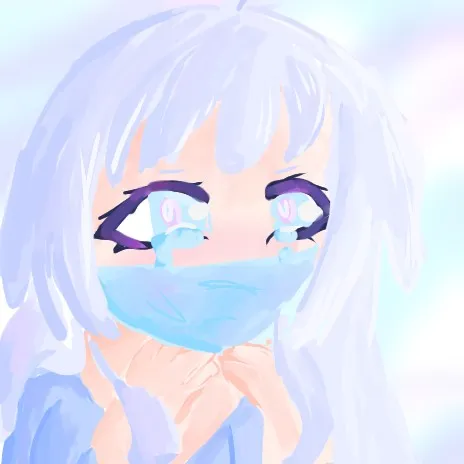 creator кαωαιιgιяℓ's avatar