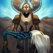 creator Gabriel_TheAngel's avatar