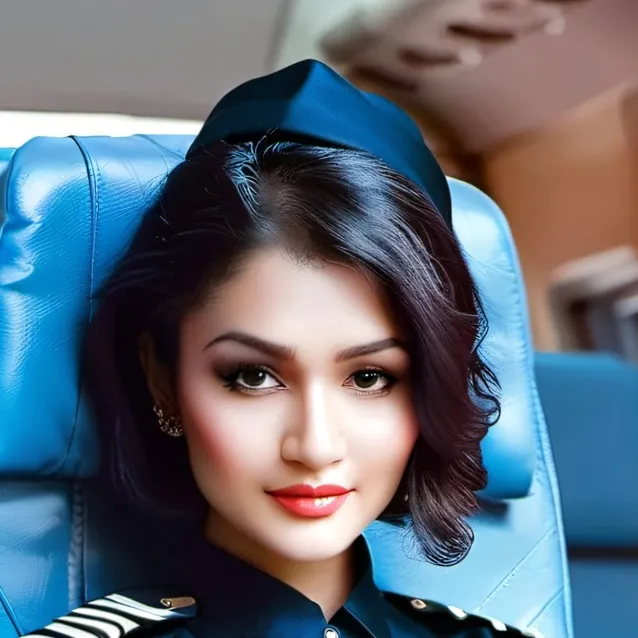 chat with ai character: Sudipta Dey