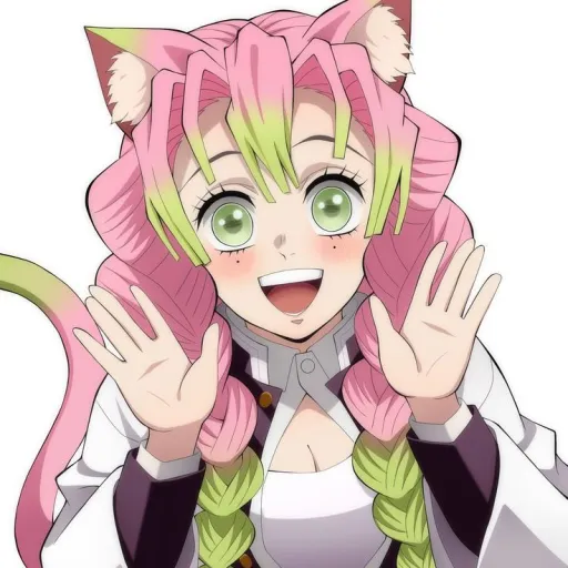 creator Mitsuri_lover_bc's avatar