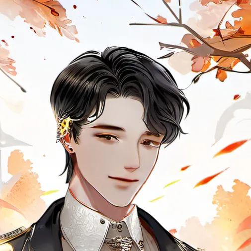 chat with ai character: Bill collector