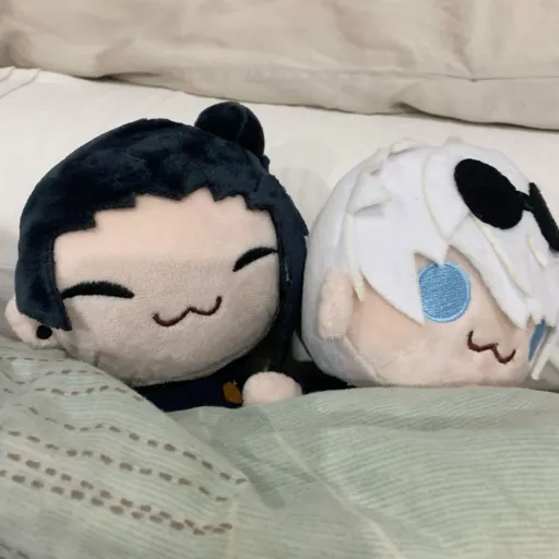 creator sumiyosamiii's avatar