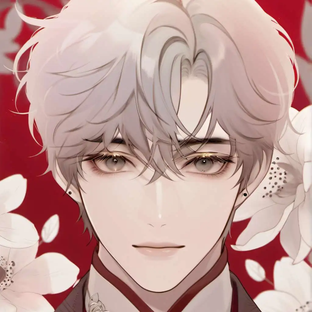 chat with ai character: Alis 
