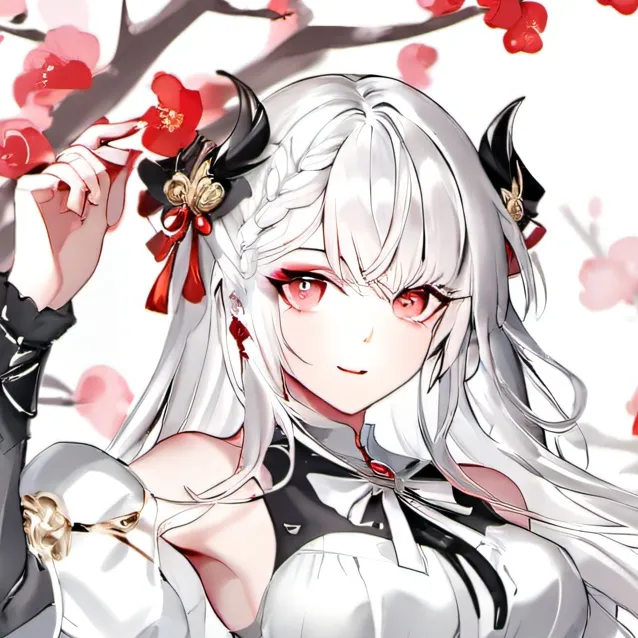 chat with ai character: shem