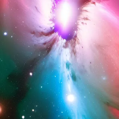 chat with ai character: System