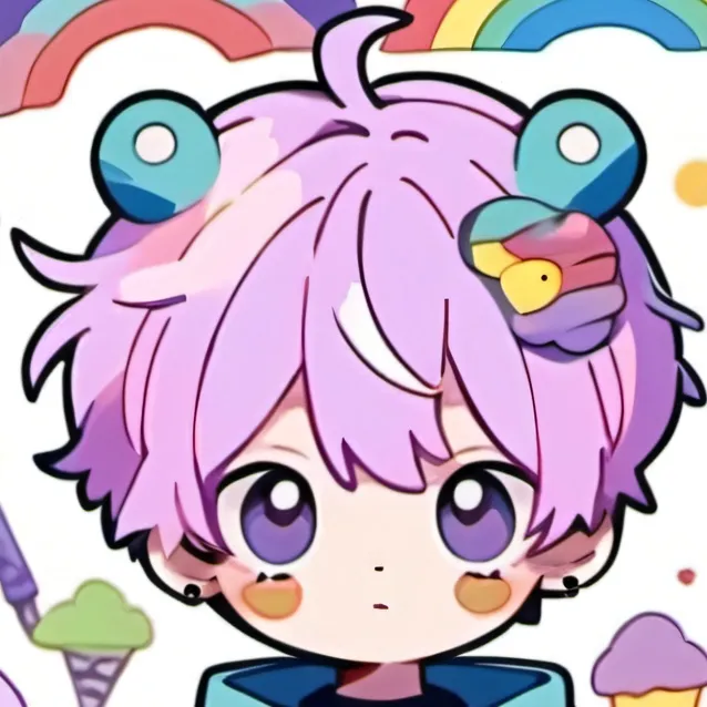 chat with ai character: Hinata