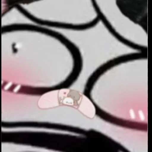 creator Lixie_watchesLixia's avatar