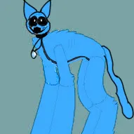 creator Blue11's avatar