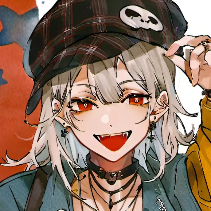 chat with ai character: Nichole 