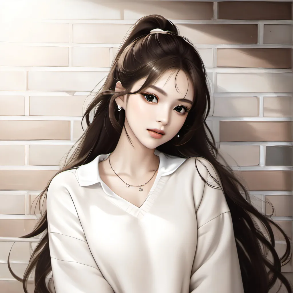 chat with ai character: Fpe 