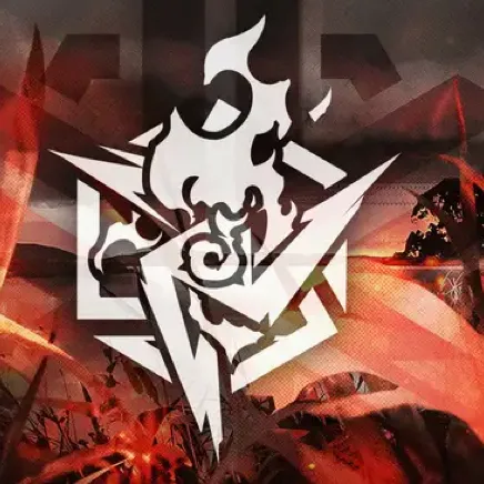 creator •Eriss•'s avatar