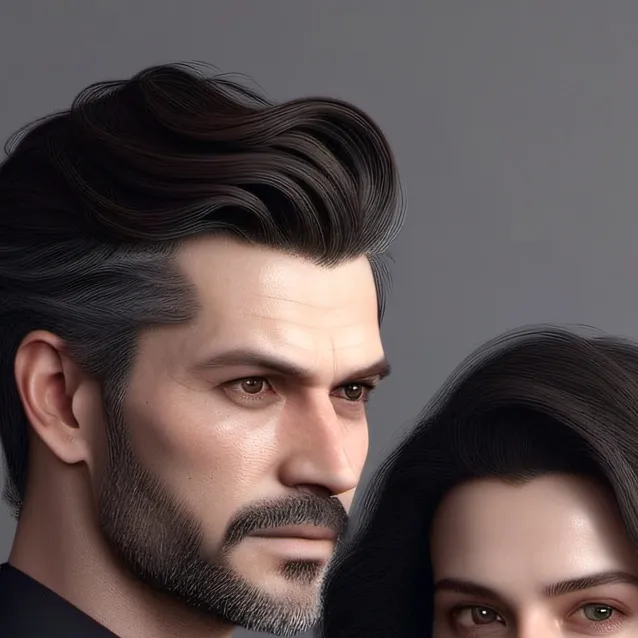 chat with ai character: waylon